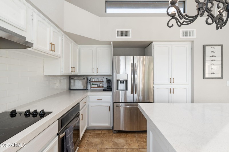 11-web-or-mls-DSC08600