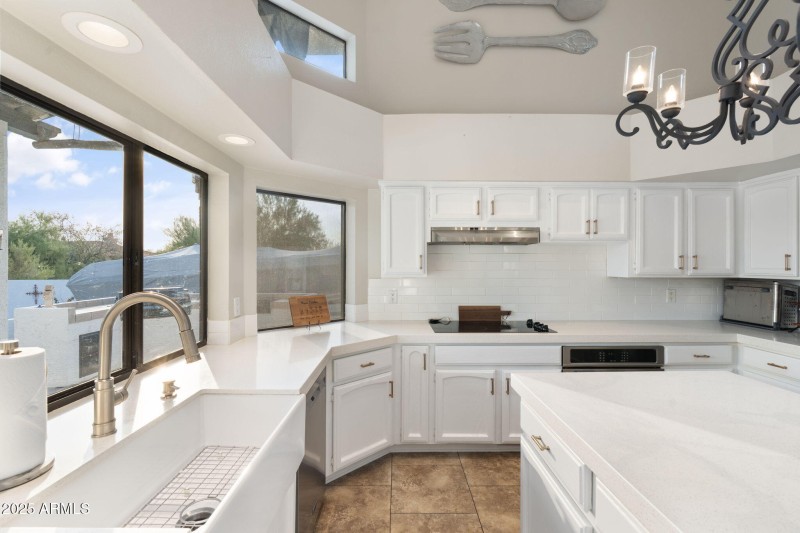 10-web-or-mls-DSC08596