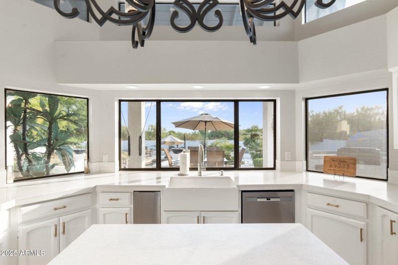 8-web-or-mls-DSC08588