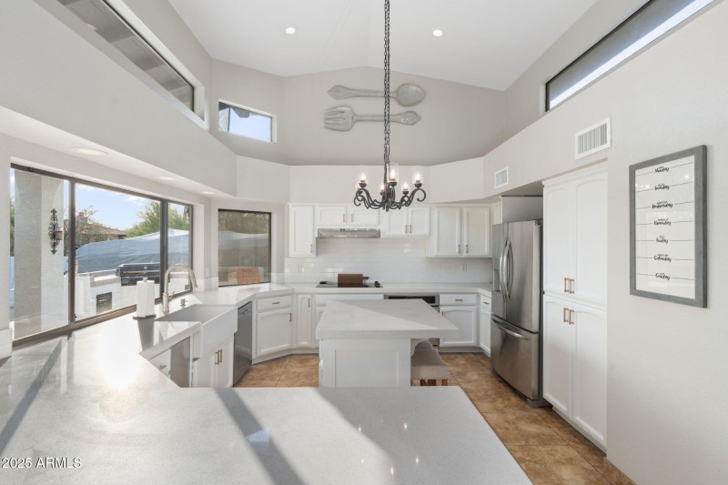 7-web-or-mls-DSC08584