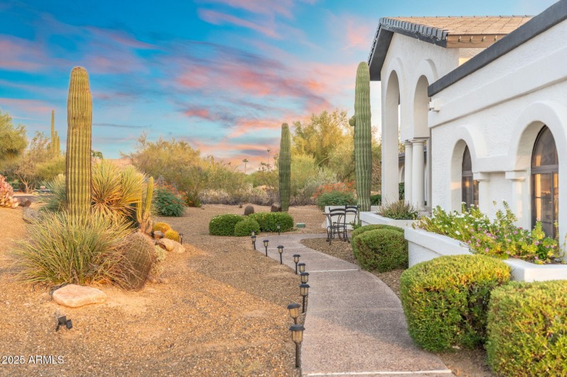 2-web-or-mls-DSC08797-HDR