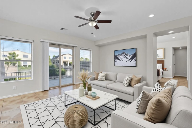 collov-ai_20250716122416_412w9y