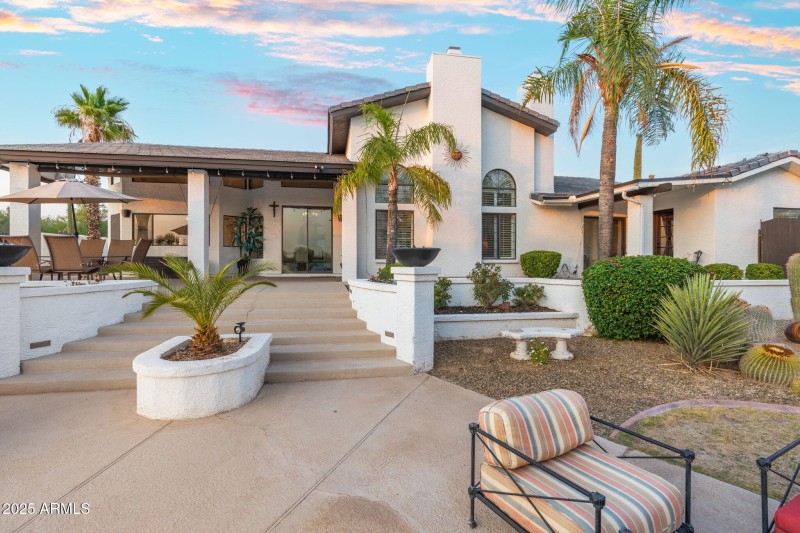 103-web-or-mls-DSC08869-HDR