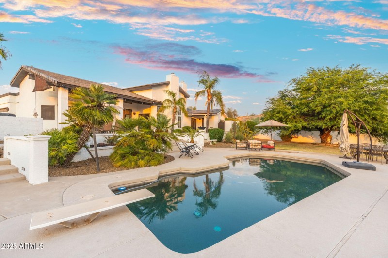 97-web-or-mls-DSC08851-HDR