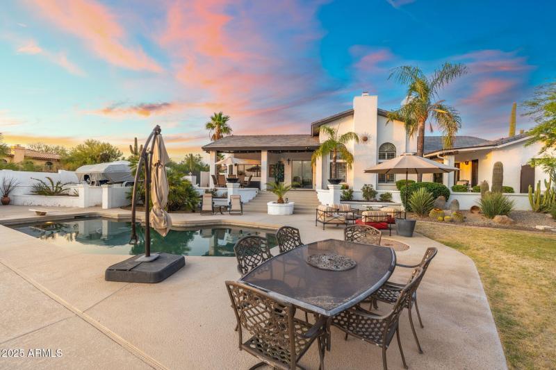 96-web-or-mls-DSC08848-HDR