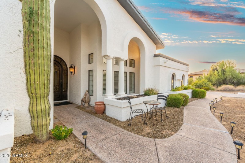 83-web-or-mls-DSC08785-HDR