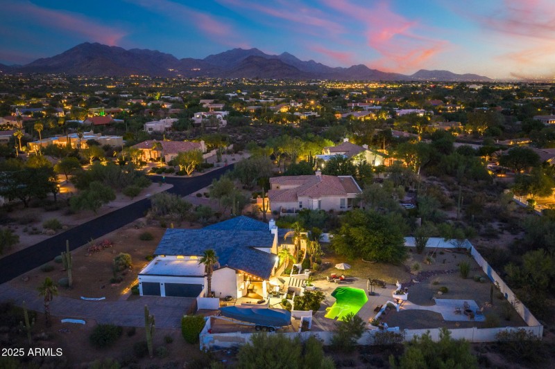 80-web-or-mls-DJI_20250714201543_0254_D-