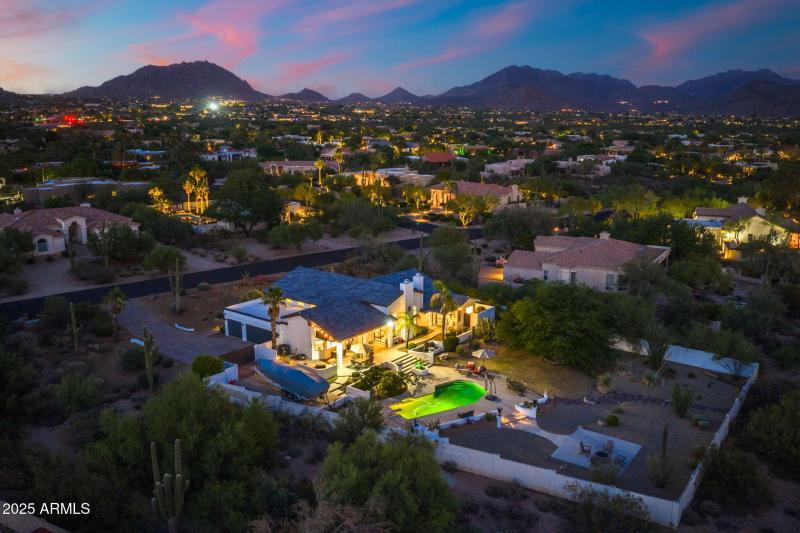 79-web-or-mls-DJI_20250714201531_0251_D-