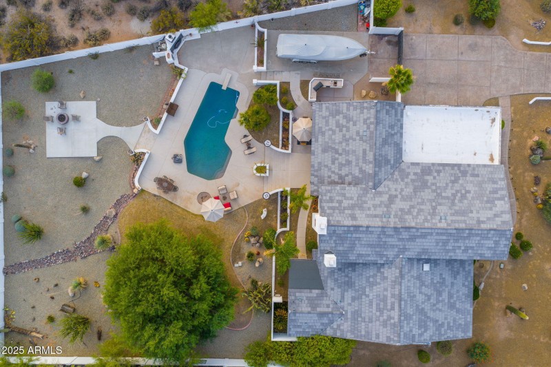 69-web-or-mls-DJI_20250714192618_0234_D