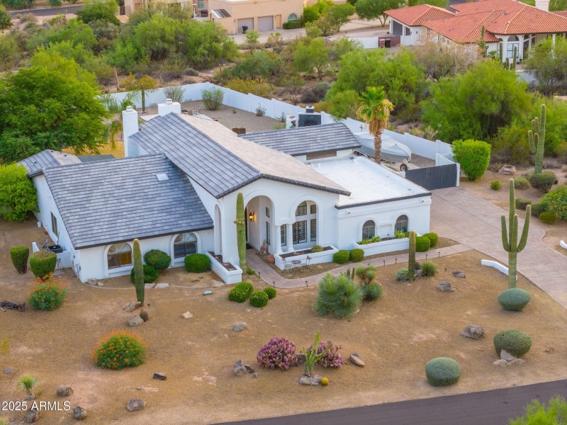 65-web-or-mls-DJI_20250714192448_0230_D