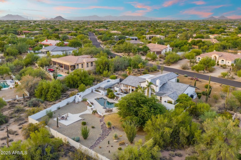 62-web-or-mls-DJI_20250714192351_0227_D