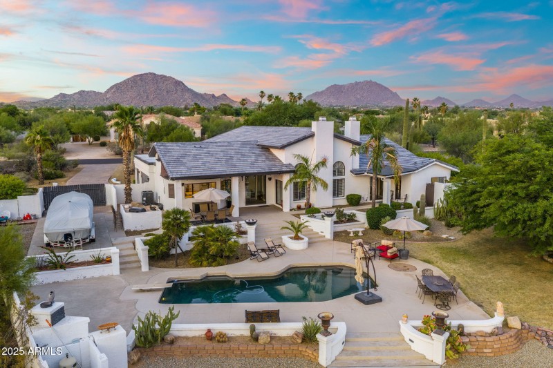 61-web-or-mls-DJI_20250714192329_0226_D