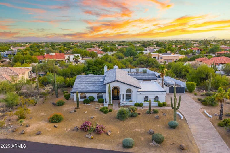 58-web-or-mls-DJI_20250714192221_0223_D