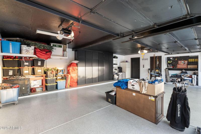 56-web-or-mls-DSC08796 - Copy