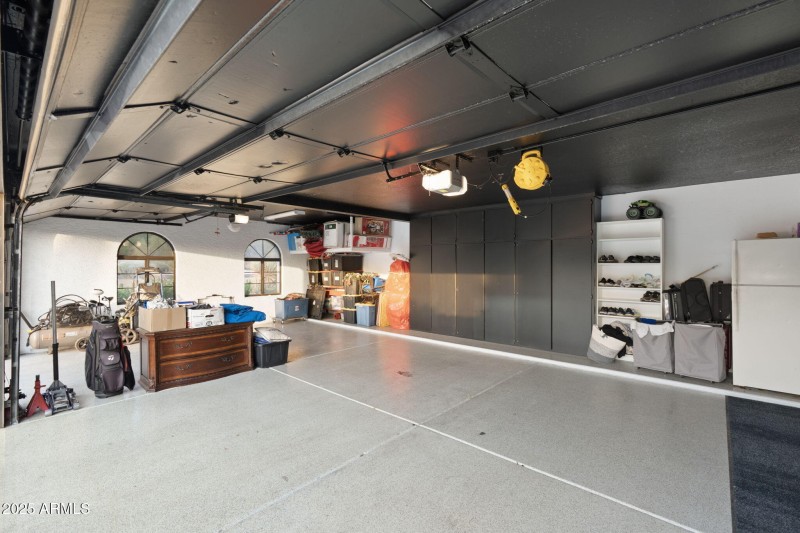 55-web-or-mls-DSC08791