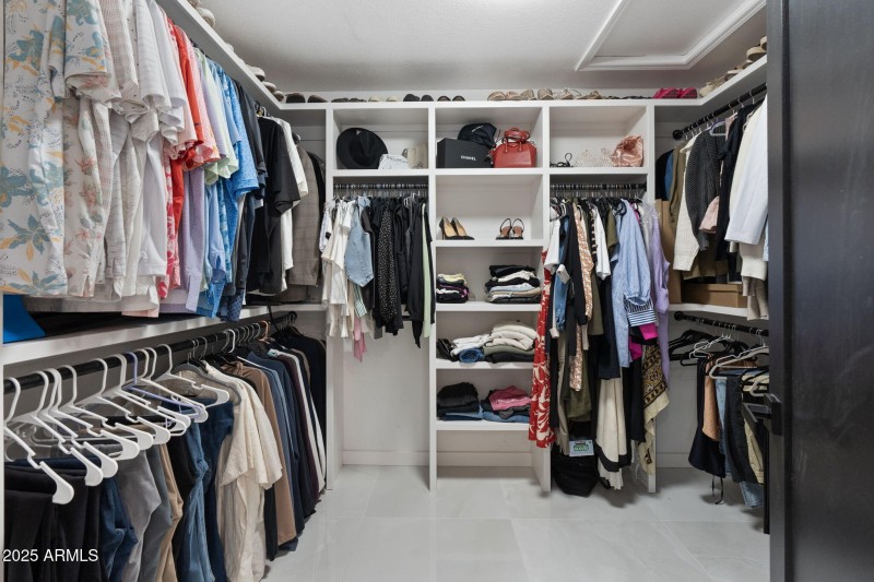 53-web-or-mls-DSC08775 copy