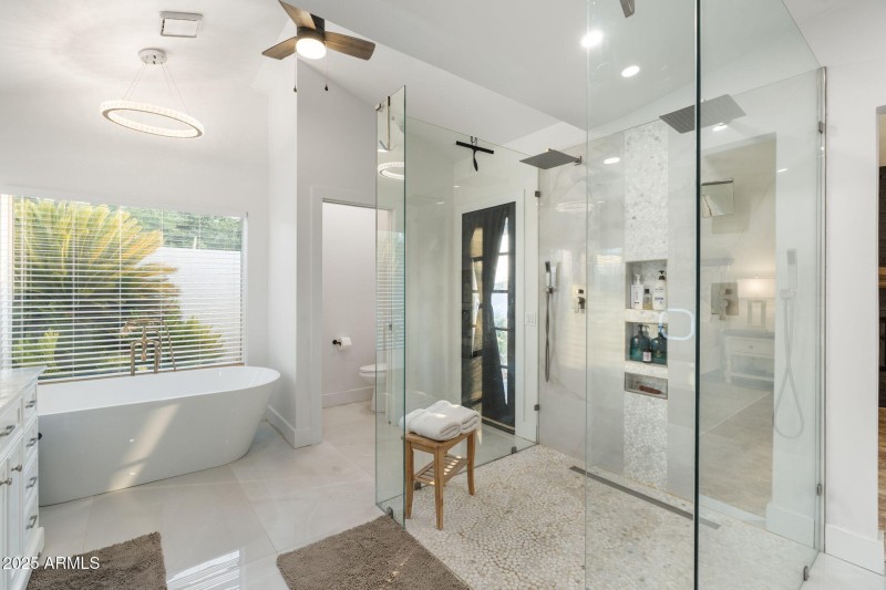 52-web-or-mls-DSC08773