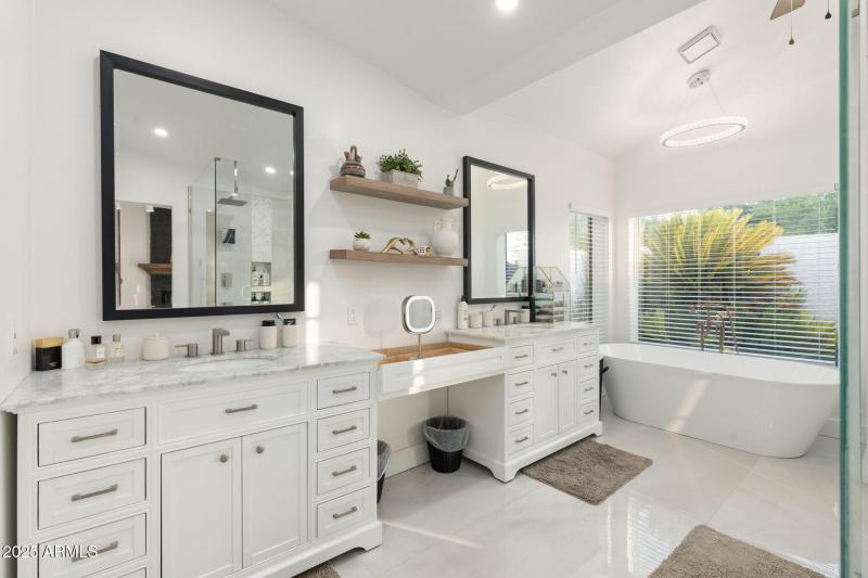 47-web-or-mls-DSC08753