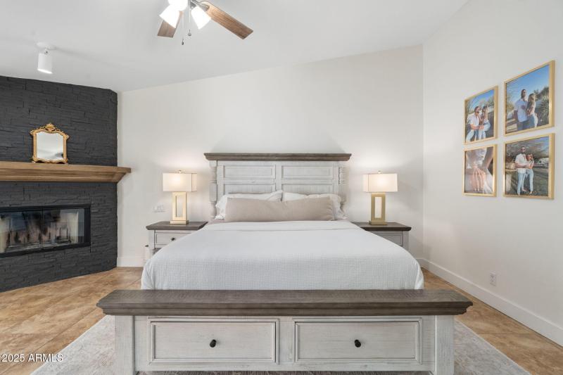 40-web-or-mls-DSC08722 copy