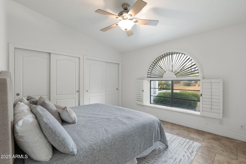 37-web-or-mls-DSC08710 copy