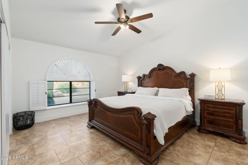 35-web-or-mls-DSC08704