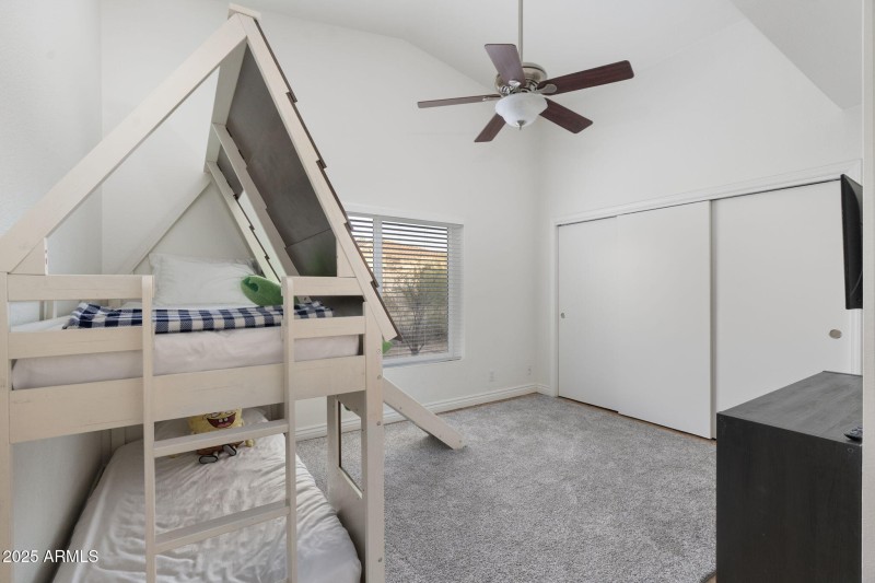 33-web-or-mls-DSC08691 copy