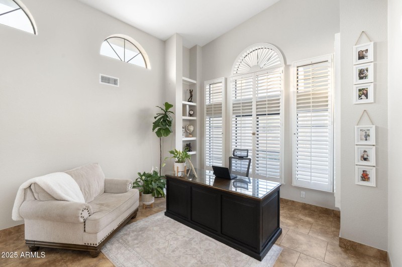 28-web-or-mls-DSC08673