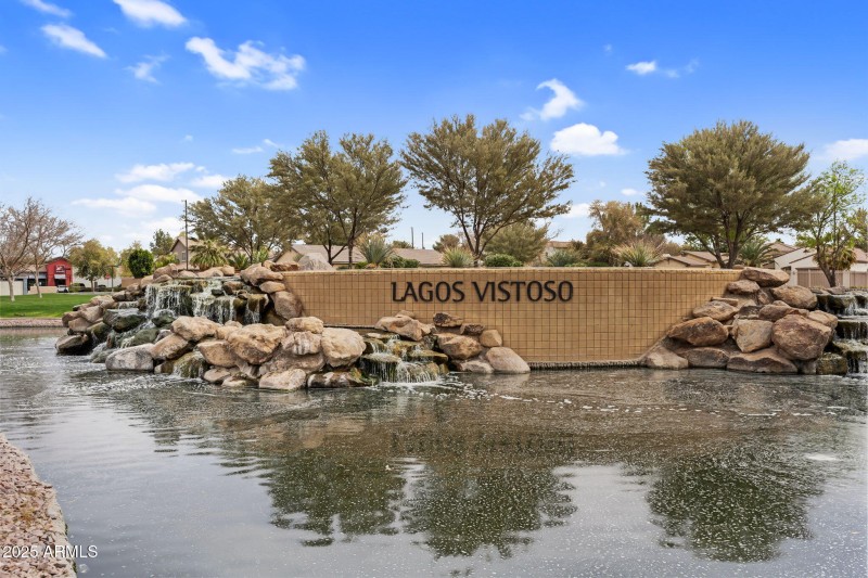 40-web-or-mls-Lagos Vistoso Community-03