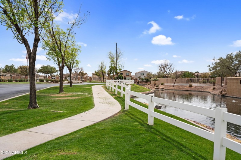 46-web-or-mls-Lagos Vistoso Community-02