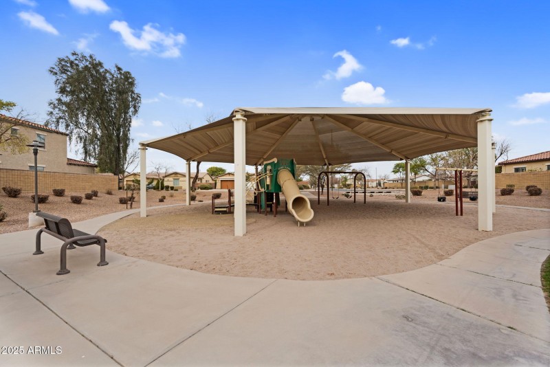 49-web-or-mls-Lagos Vistoso Community-10