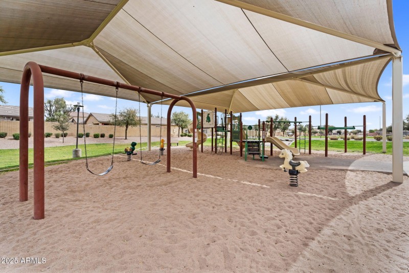 50-web-or-mls-Lagos Vistoso Community-11