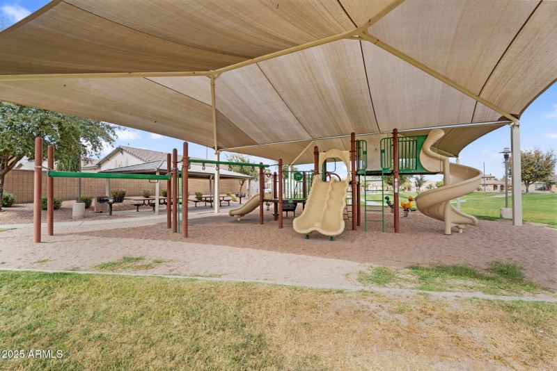 52-web-or-mls-Lagos Vistoso Community-13