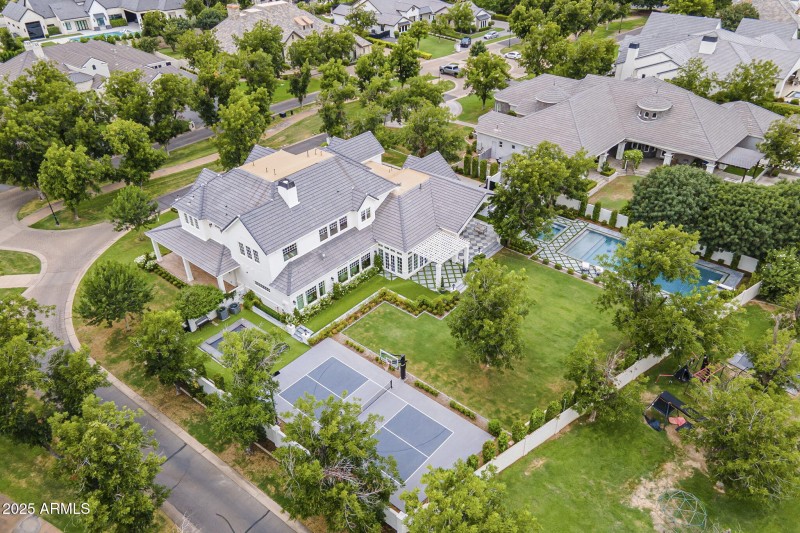 1-web-or-mls-Sunset-1