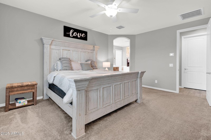 29-web-or-mls-368A7010