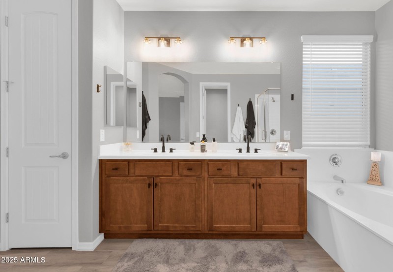 32-web-or-mls-368A7022