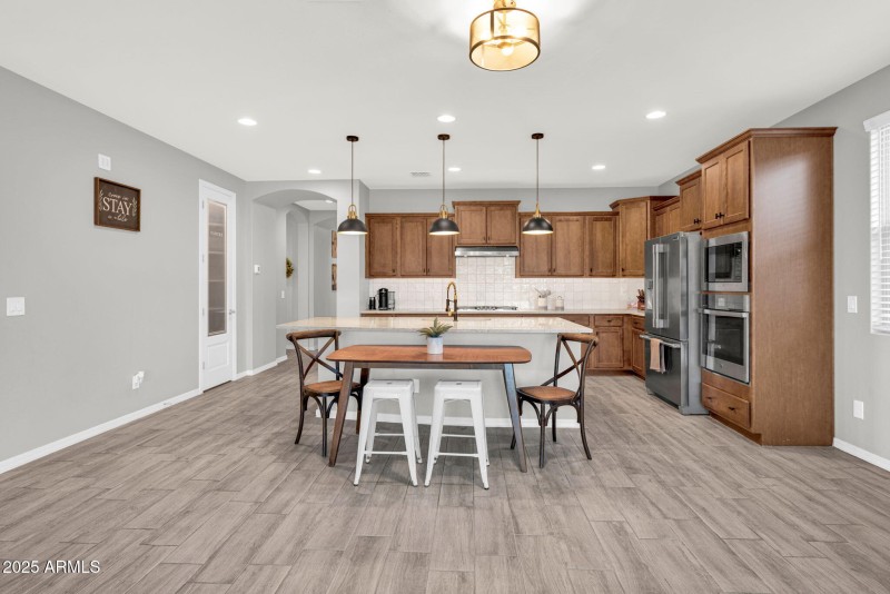 16-web-or-mls-368A6942