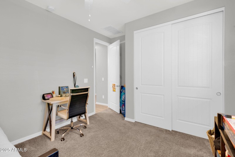 19-web-or-mls-368A6954