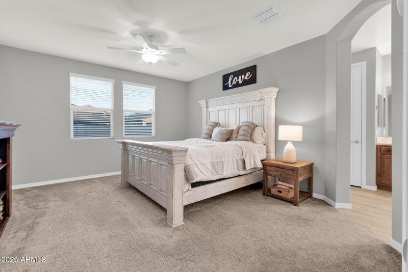 28-web-or-mls-368A7002