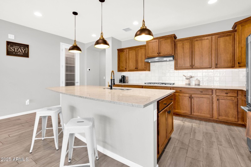 3-web-or-mls-368A6878