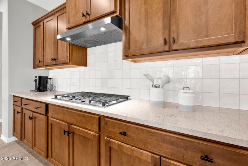 4-web-or-mls-368A6882