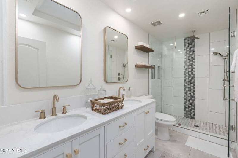 39-web-or-mls-DSC08720