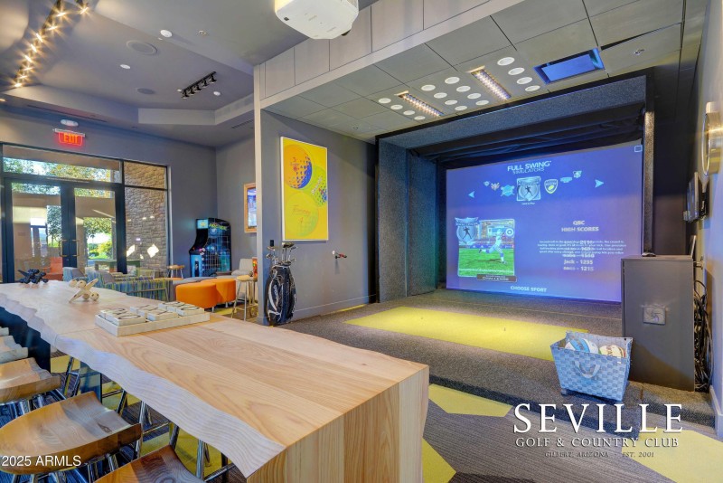 Game_Gather_Small_REALTORS