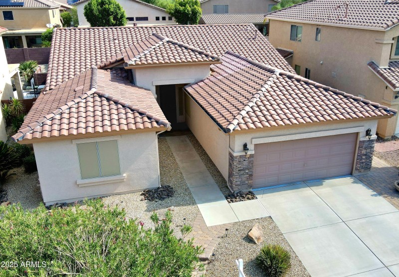 dji_fly_20250715_091152_316_175259594830