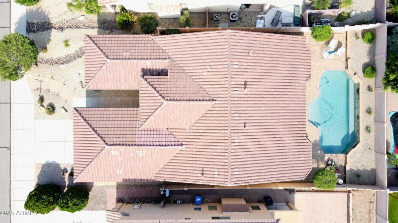 dji_fly_20250715_091330_319_175259601918