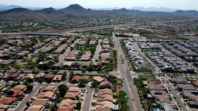 dji_fly_20250715_091612_320_175259618135