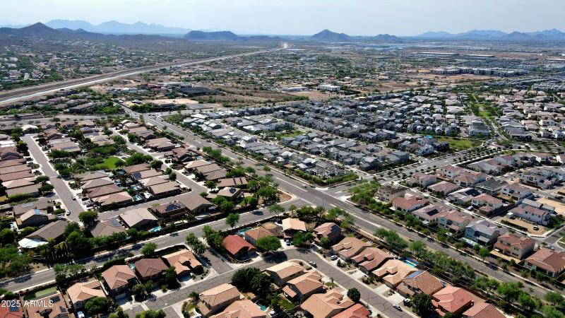 dji_fly_20250715_091750_323_175259628012