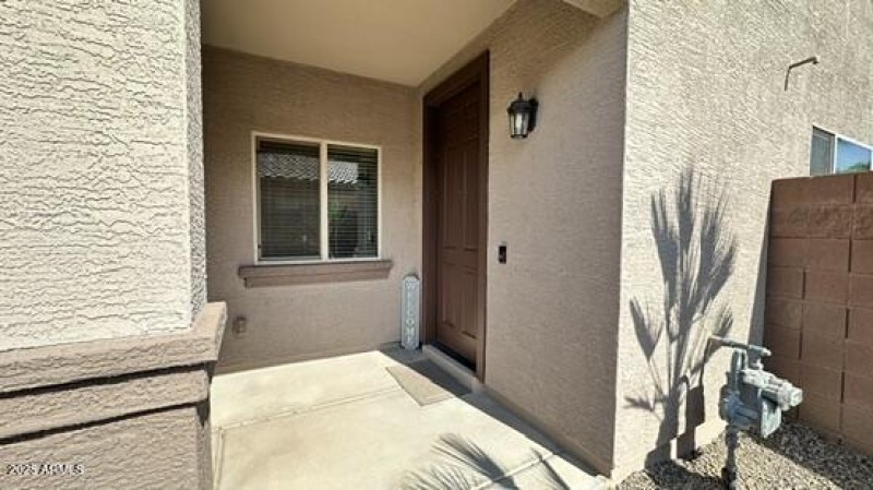 C1C60188-455B-4FF7-B5D4-A78469BB43FB_4_5