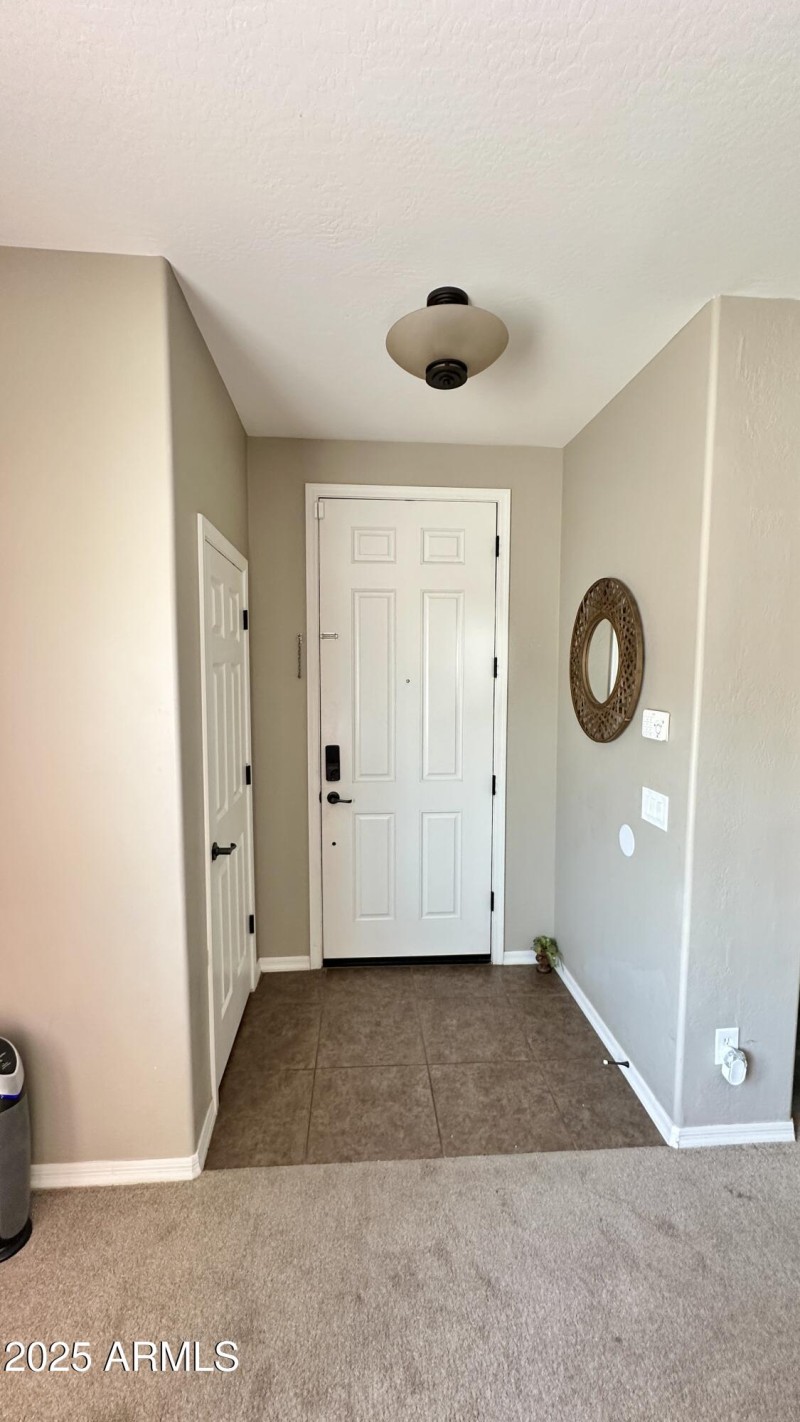 D412AB71-7212-4399-BD7B-661C101BC3E5_1_2