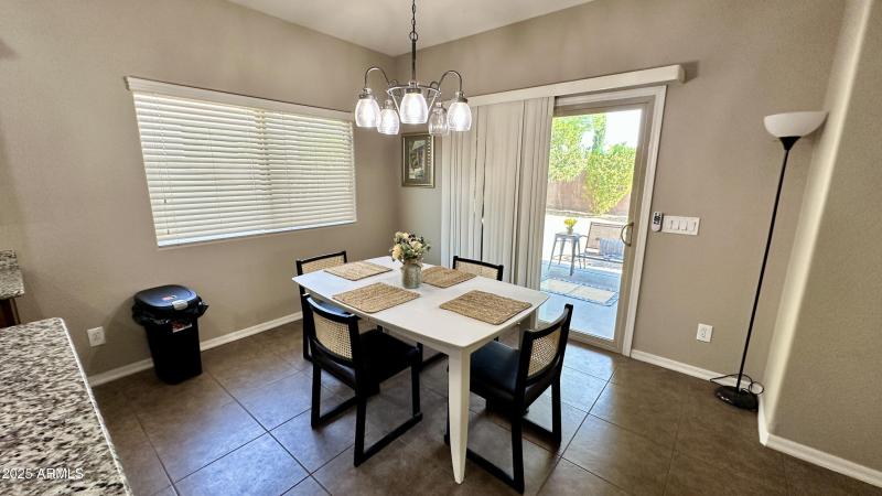 2A06BD22-FDBD-49BA-8C2A-364FBE18630E_1_2