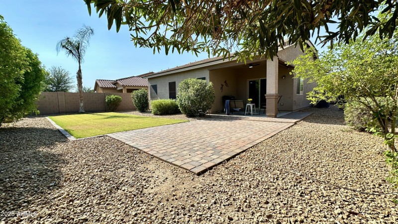 07FFBE47-DDF5-48BD-AC82-1CA7B8370D66_1_2